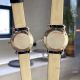 Clone Chopard Happy Sport Couple Watches 30mm or 36mm Quartz (7)_th.jpg